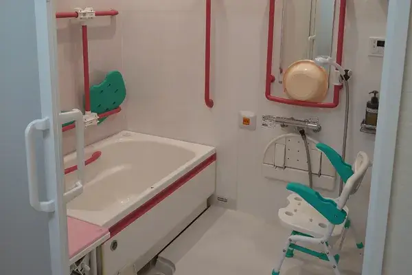 積水ホームテクノ事例①